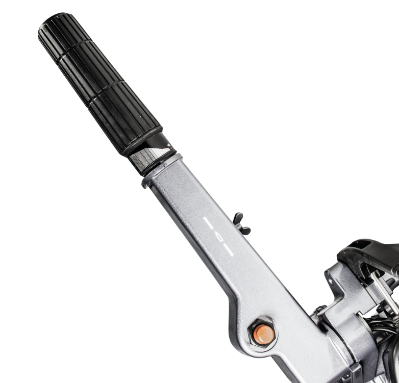 Лодочный мотор APACHE T9.9(15) BS в Арзамасе