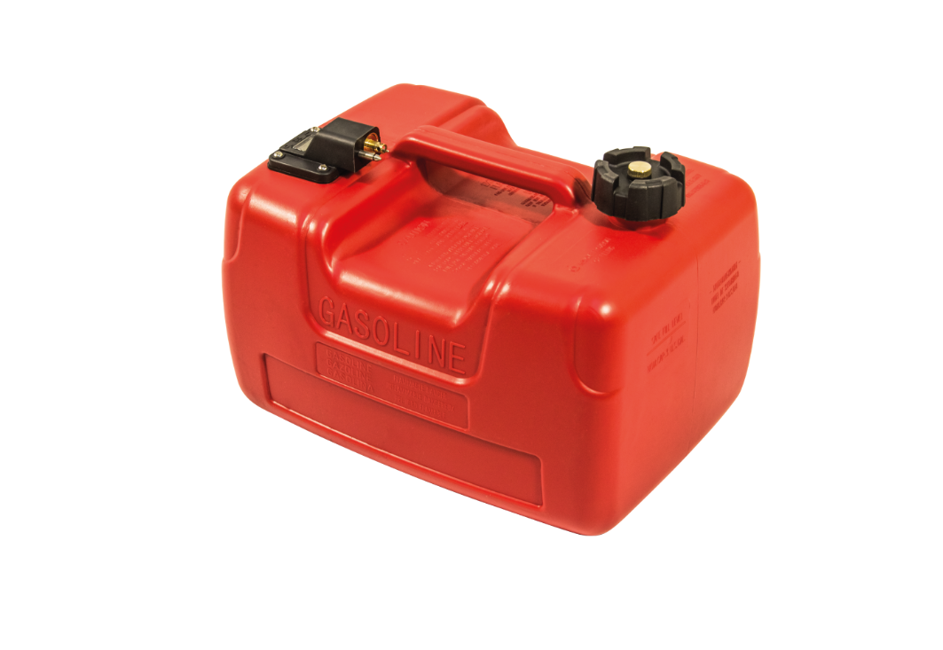 Лодочный мотор APACHE T5 BS в Арзамасе