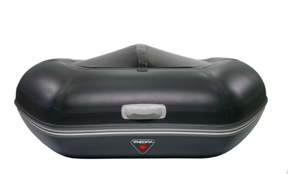 ЛОДКА НАДУВНАЯ YUKONA 450 TS - U (БЕЗ ПАЙОЛА) в Арзамасе