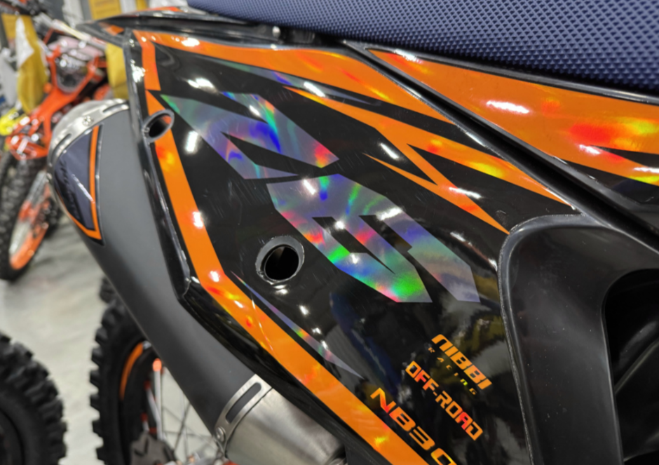 Мотоцикл JHLMOTO JHL Z6 NB300 (174MN-5) в Арзамасе