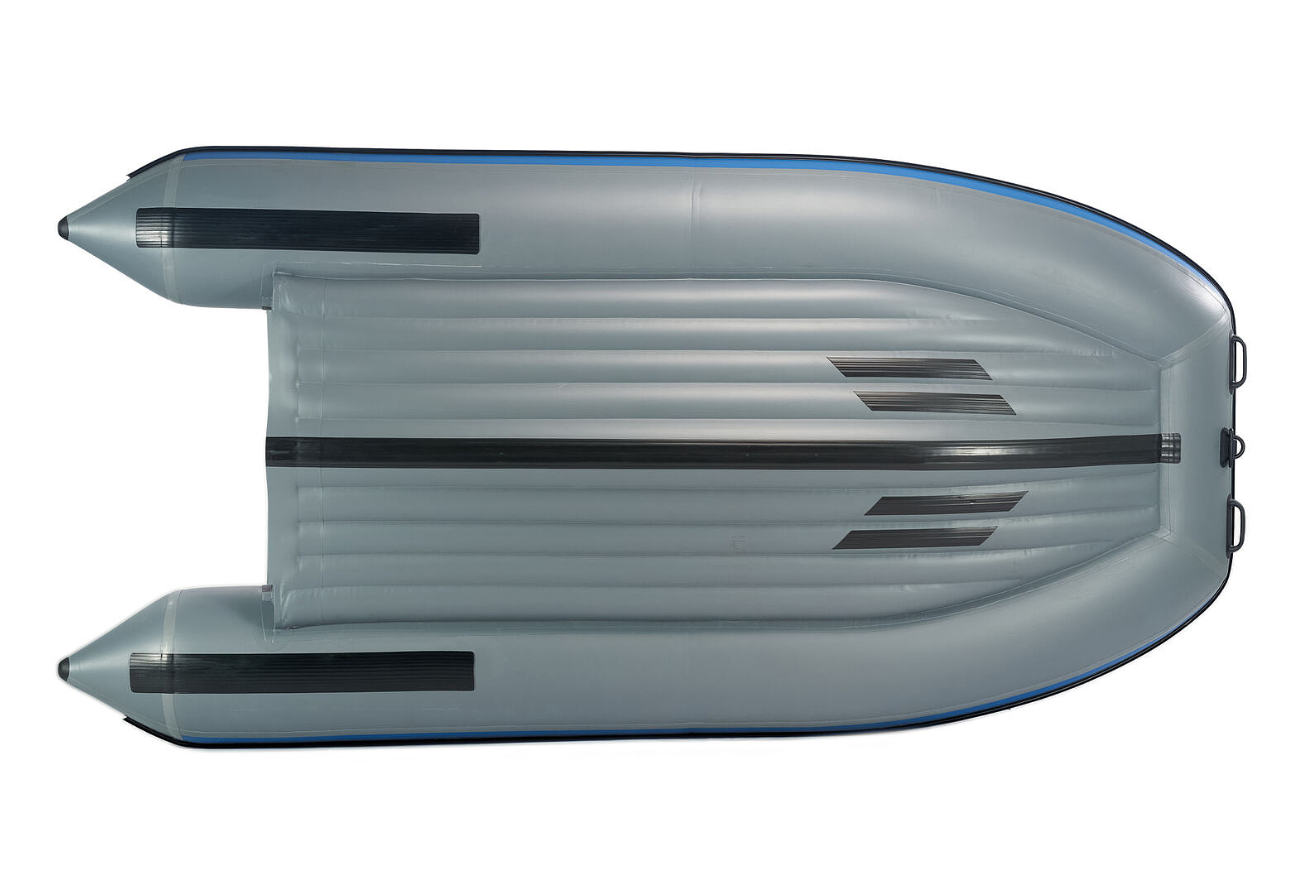 КОМПЛЕКТ ЛОДКА MISHIMO FAMILY LITE 370 + МОТОР MARLIN MP 9.9 AMHS PROLINE FORCE в Арзамасе