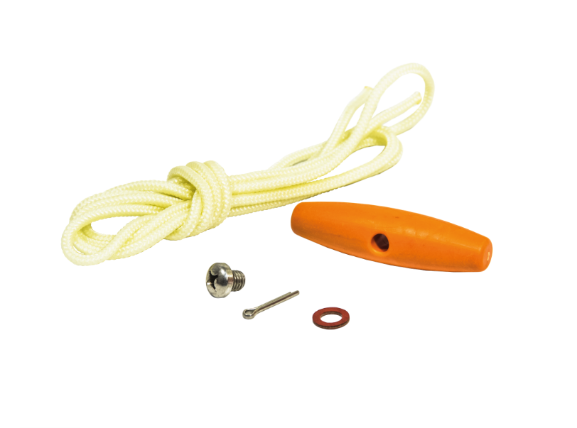 Лодочный мотор APACHE T9.8 BS в Арзамасе