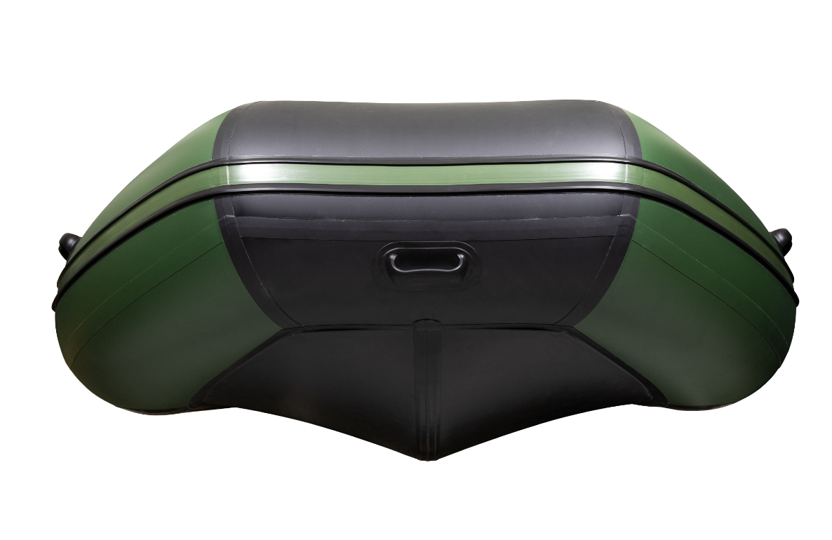 Лодка Ривьера Максима 3800 СК в Арзамасе