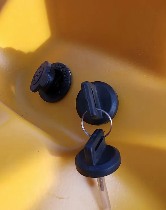 КВАДРОЦИКЛ IRBIS ATV200 в Арзамасе