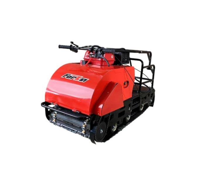 Мотобуксировщик Forza МБС3-15ВЭ в Арзамасе