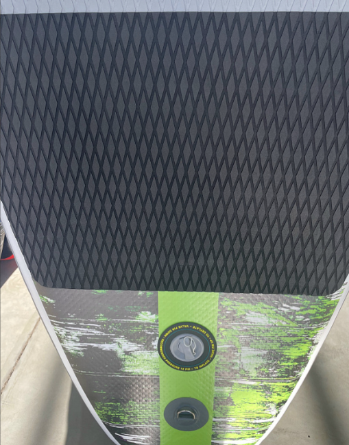 SUP (САП) ДОСКА RAIDEX TAKUMO 10.6’ (320СМ) N 11 в Арзамасе