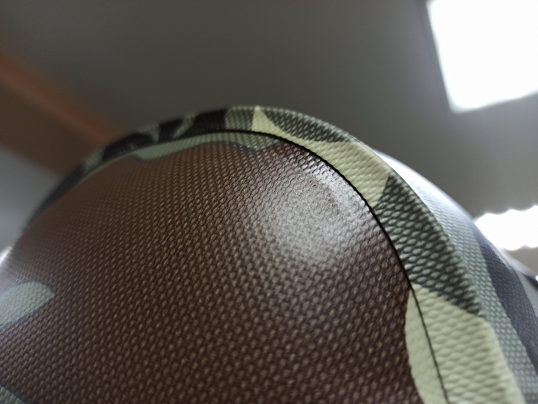 Лодка MISHIMO FAMILY LITE 400 в Арзамасе