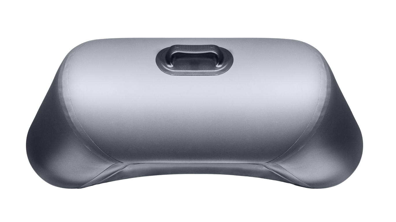 Лодка АКВА-МАСТЕР 300 ТР в Арзамасе