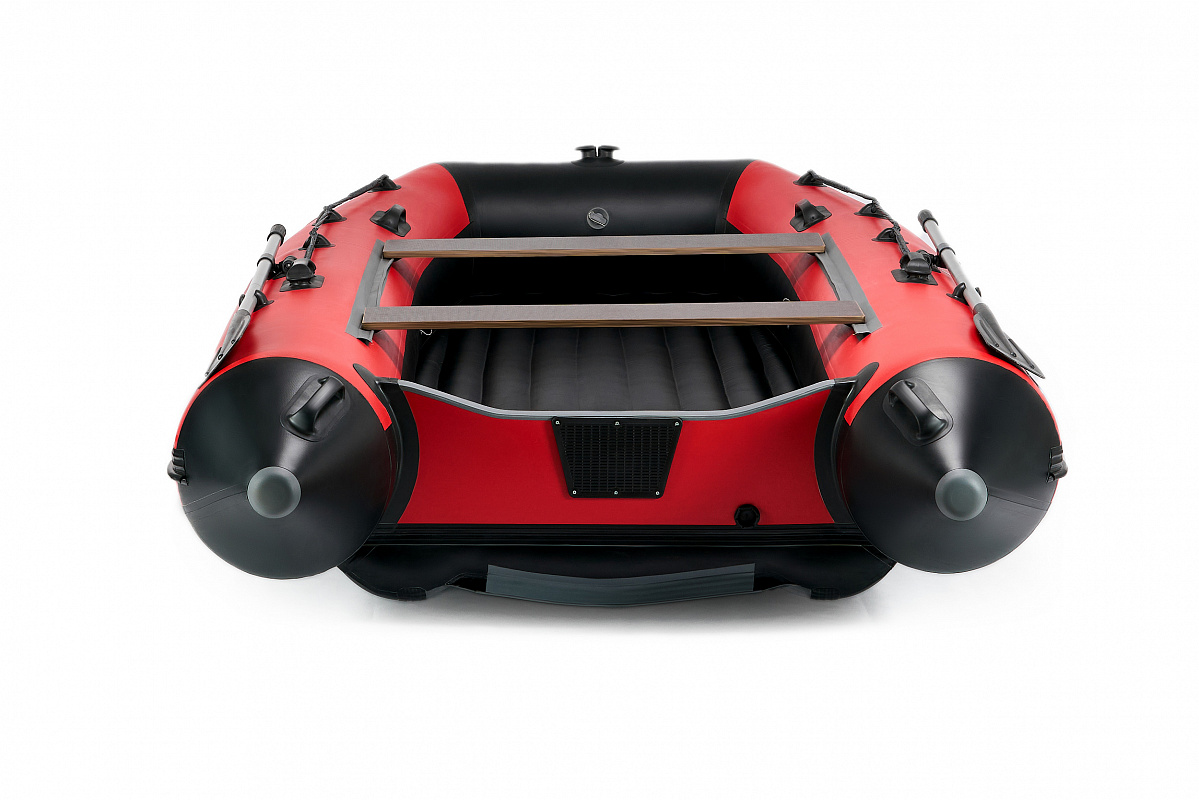 Лодка MISHIMO RAPID 360 в Арзамасе