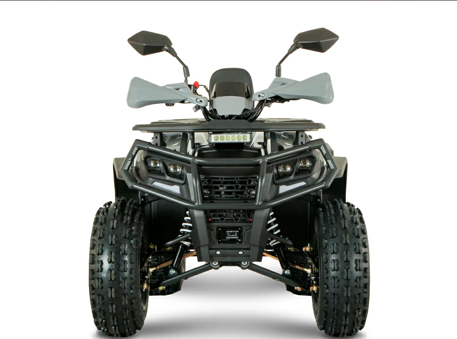 Квадроцикл YACOTA DRAGON LUX LD 150 PRO-SPORT в Арзамасе