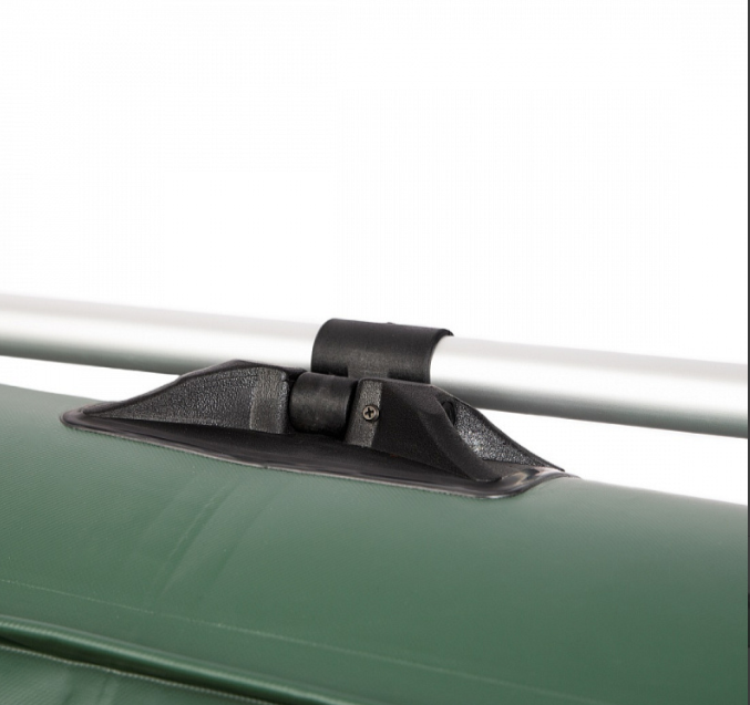 ЛОДКА НАДУВНАЯ YUKONA 280 TL (БЕЗ ПАЙОЛА) в Арзамасе