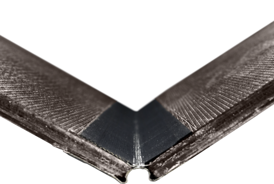 Вкладка МАСТЕР из 3-х частей в Арзамасе