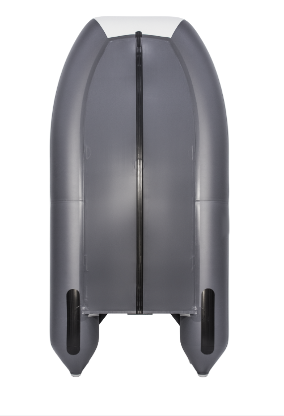 Лодка Таймень LX 3400 СК в Арзамасе