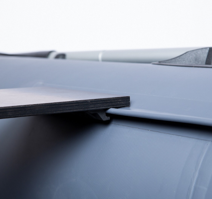 ЛОДКА НАДУВНАЯ YUKONA 230 TL (БЕЗ ПАЙОЛА) в Арзамасе