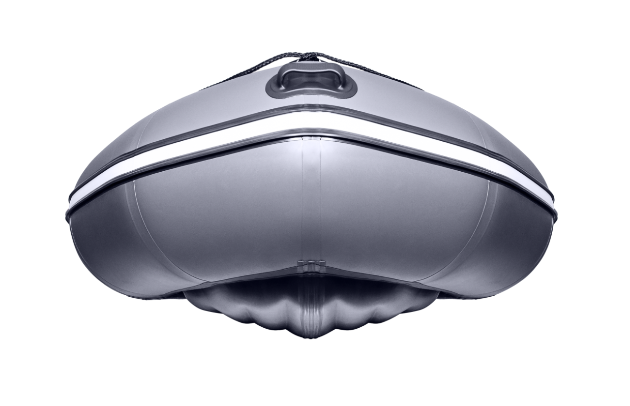 Лодка APACHE 3700 НДНД в Арзамасе