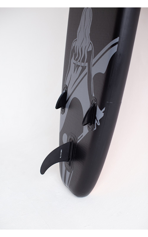 НАДУВНОЙ SUP-BOARD MOONLIGHT 10,6 в Арзамасе