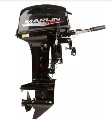 КОМПЛЕКТ ЛОДКА MISHIMO FAMILY LITE 370 + МОТОР MARLIN MP 9.9 AMHS PROLINE FORCE в Арзамасе