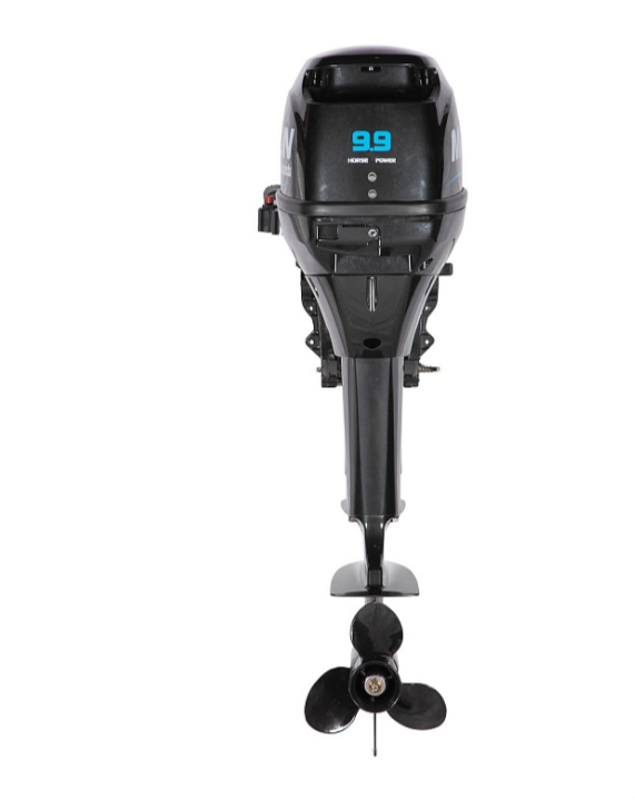 Лодочный мотор MARLIN MF 9.9 AWHBL в Арзамасе