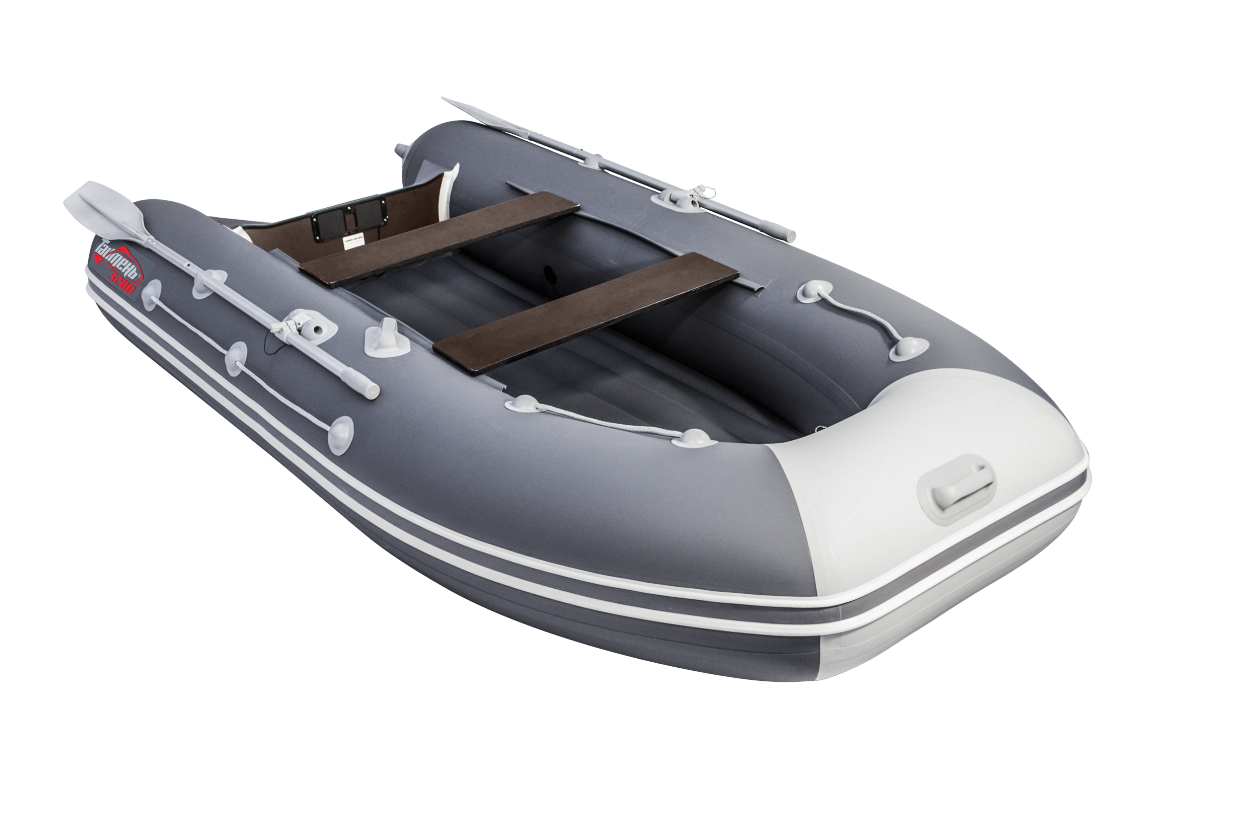 Лодка Таймень lx 3200 нднд в Арзамасе