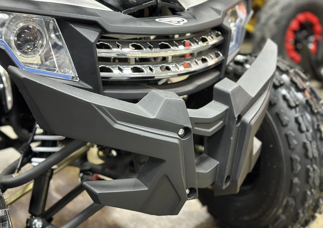 Квадроцикл PROMAX WILD 2.0 190 в Арзамасе