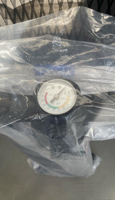 SUP (САП) ДОСКА RAIDEX TAKUMO 10.6’ (320СМ) N 1 в Арзамасе