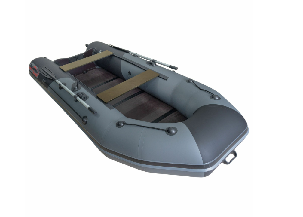 Лодка Таймень nx 3200 скк в Арзамасе