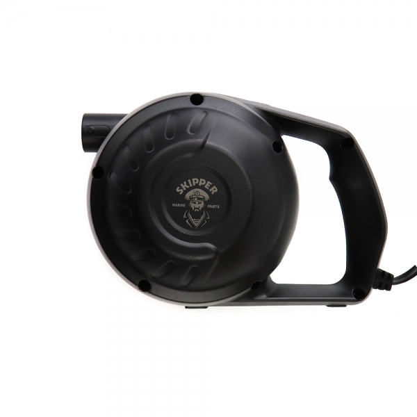 ЭЛЕКТРИЧЕСКИЙ НАСОС SKIPPER SK-386 в Арзамасе