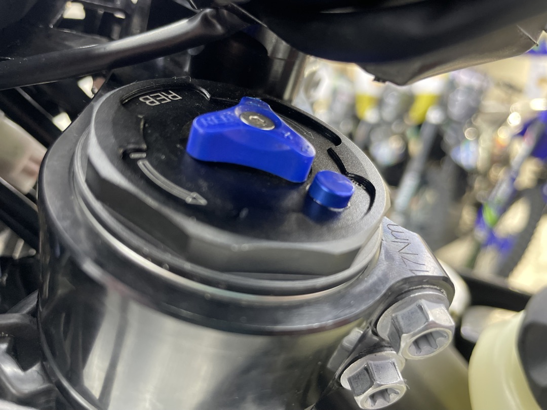 Кроссовый мотоцикл (эндуро) PROMAX PZ9 480 PRO-SPORT в Арзамасе