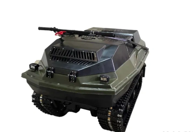 Мотобуксировщик ДиТрак-20 в комплектации "Стандарт" (с реверсом) в Арзамасе