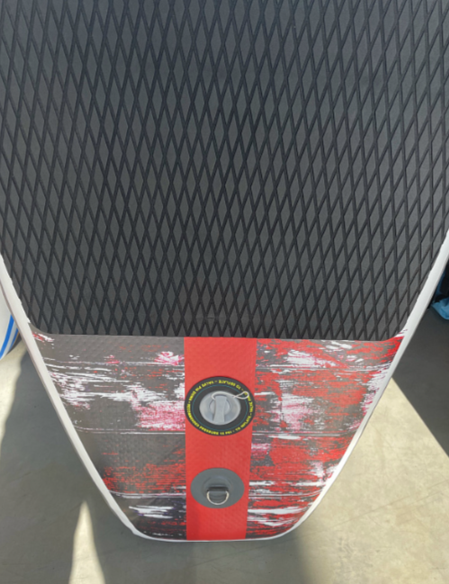 SUP (САП) ДОСКА RAIDEX TAKUMO 10.6’ (320СМ) N 10 в Арзамасе