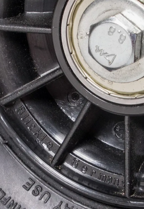 Мотобуксировщик вездеход KOiRA T9 R (понижающий редуктор) в Арзамасе