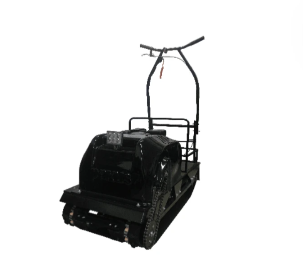 Мотобуксировщик PAXUS 550 15 л.с. в Арзамасе