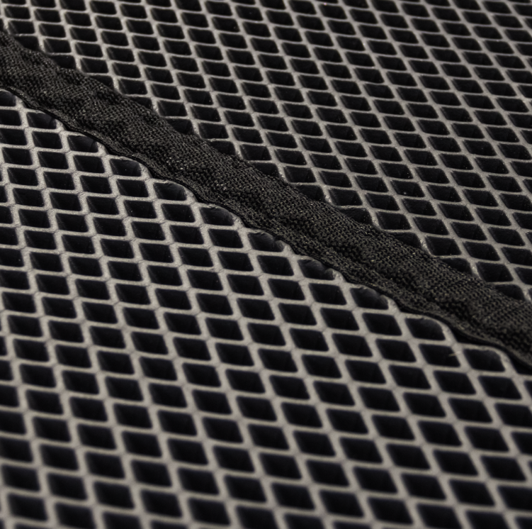 Коврик EVA Standart Таймень LX 3600 НДНД в Арзамасе