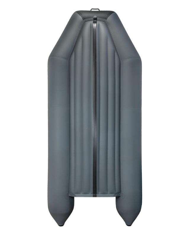 Лодка Барс 3600 НДНД в Арзамасе