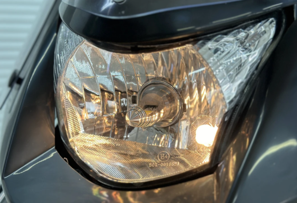 СНЕГОХОД IRBIS SF200L XE SUPERLONG в Арзамасе