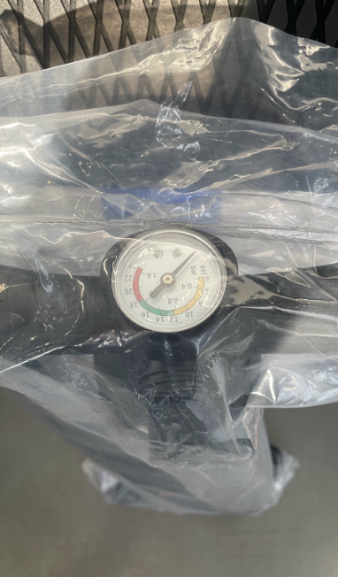 SUP (САП) ДОСКА RAIDEX TAKUMO 10.6’ (320СМ) N 8 в Арзамасе