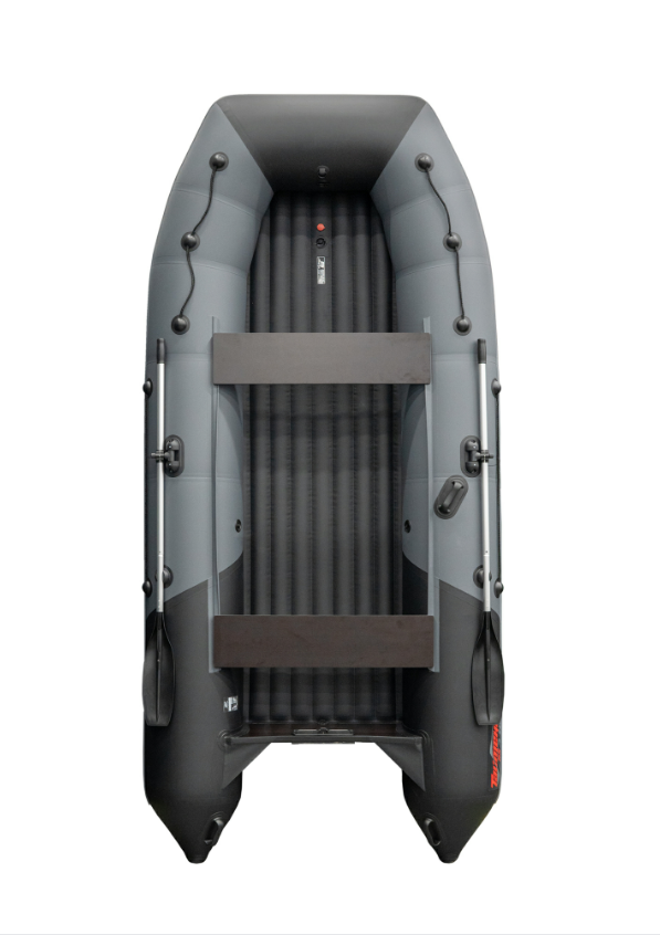 Лодка Таймень RX 3700 НДНД в Арзамасе