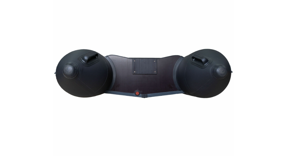 Лодка Таймень nx 3200 скк в Арзамасе