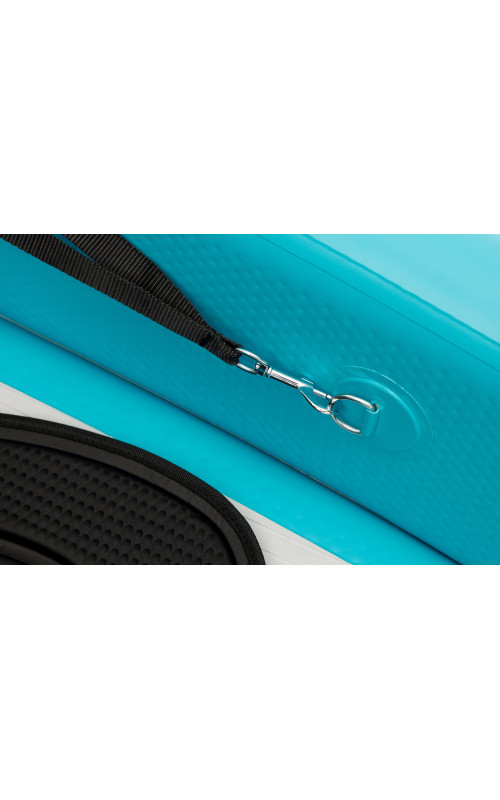 Надувной каяк Blau See Big Fish-3 Премиум в Арзамасе