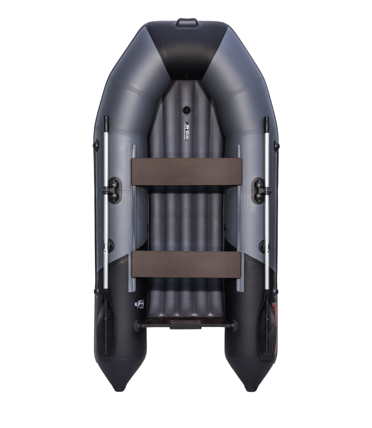 Лодка Таймень NX 2800 НДНД в Арзамасе