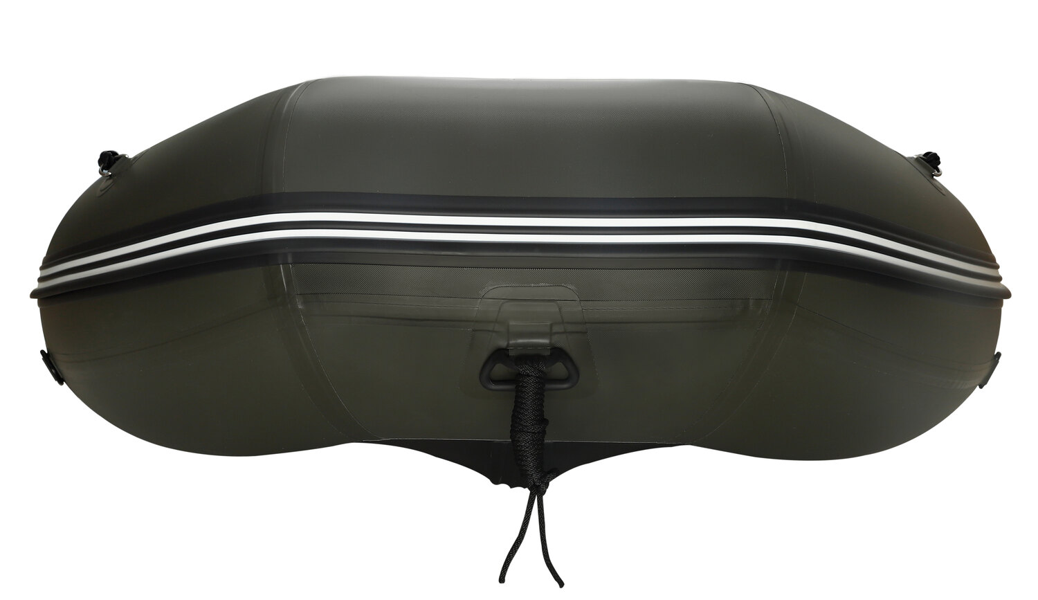 НАДУВНАЯ ЛОДКА GLADIATOR B370AL в Арзамасе