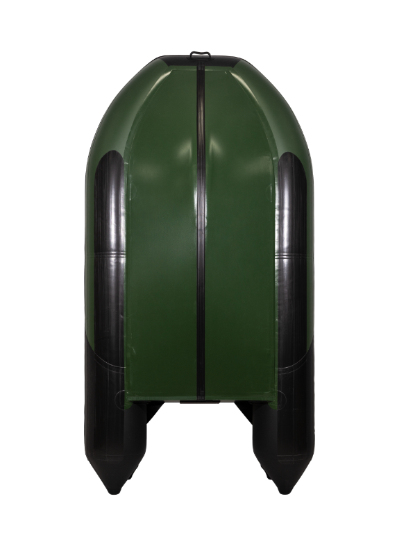 Лодка Ривьера Максима 3400 СК в Арзамасе