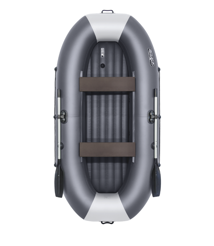 Лодка Таймень LX 290 НД в Арзамасе