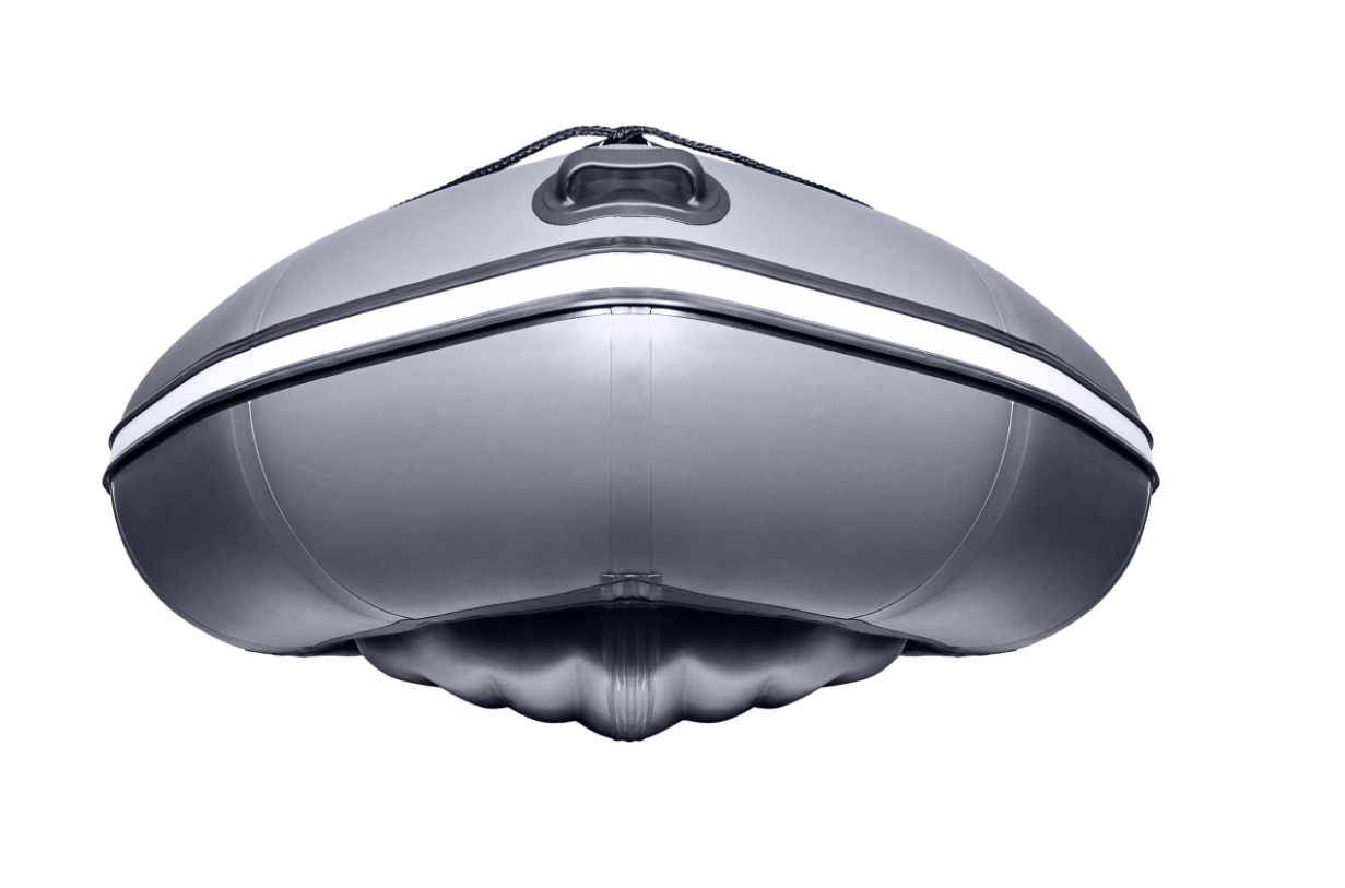 Лодка APACHE 3500 НДНД в Арзамасе