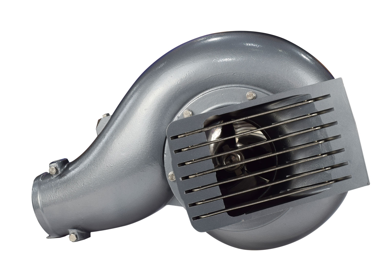 ВОДОМЕТНАЯ НАСАДКА SEA-PRO WT 15 YAMAHA, MARLIN, HIDEA в Арзамасе