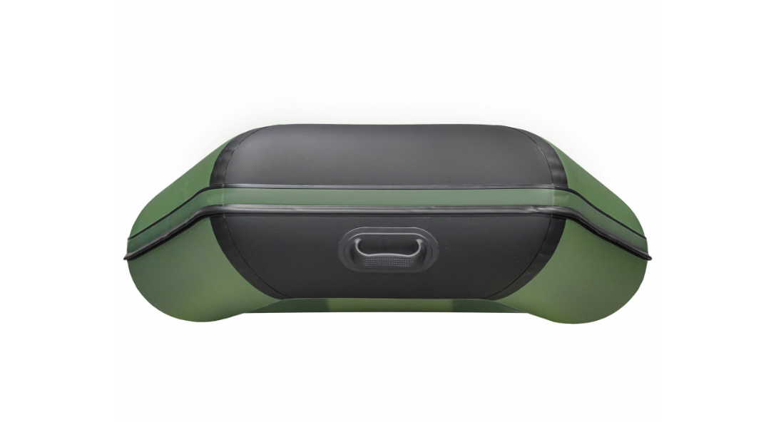 Лодка АКВА 3200 слань-книжка в Арзамасе