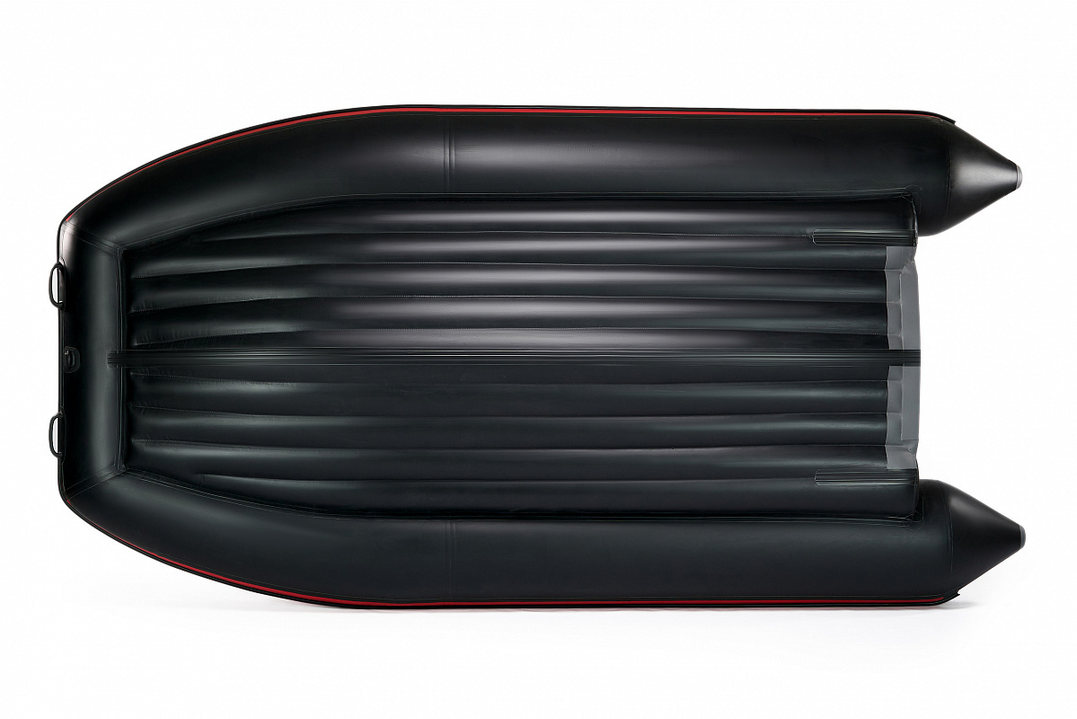 Лодка MISHIMO RAPID 360 в Арзамасе