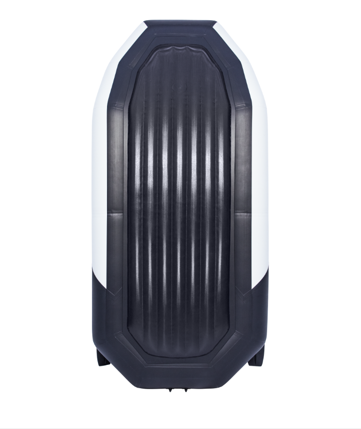 Лодка Таймень NX 270 НД в Арзамасе