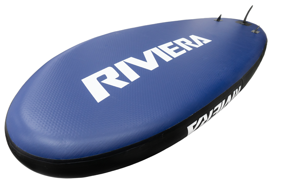 Сап-борд синий 10.6ft RIVIERA в Арзамасе