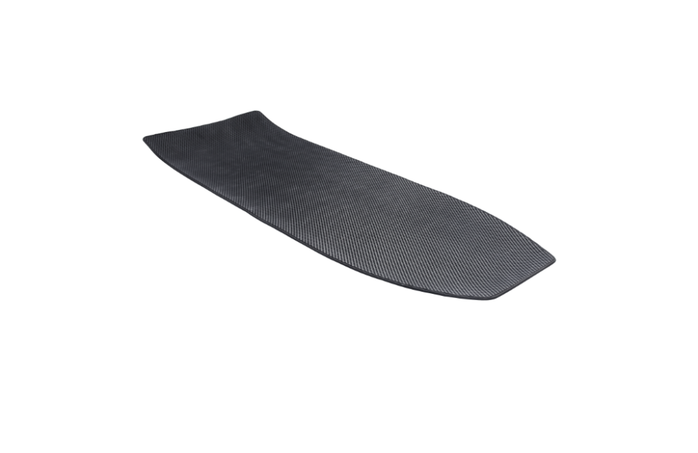 Коврик EVA Proff ТАЙМЕНЬ LX 3600 НДНД в Арзамасе